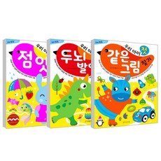 시찌다우뇌아이