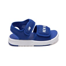 뉴발란스키즈실내화가방