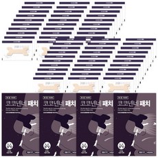 f39a0d42-0f28-45d2-b418-cc635994fda2.jpg