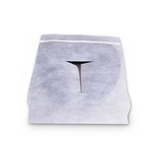 안면커버