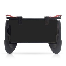 移動扳機操縱桿 2p 套組 M24 扳機, 單品, 1套