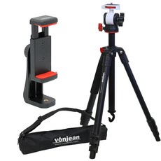 프리쉐바텔vt-f281