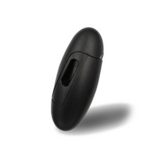 移動觸發操縱桿手柄墊 2 件套, 單品, 1套