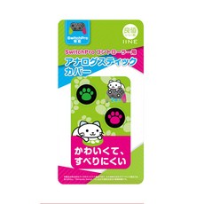 d7a85e8f-dbf5-43d9-aece-605a9884303f.jpg