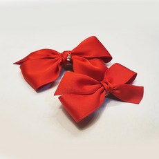 9fb189c5-57c2-431b-8c62-318e0817958f.jpg