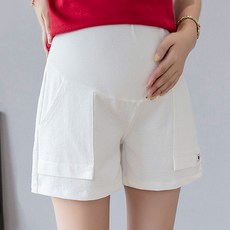 625ed86c-b36b-4b21-bfd4-717dbb400995.jpg