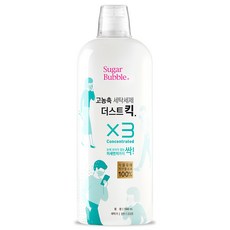 adcc4d87-d7fd-4b53-80ac-96808d50efd6.jpg