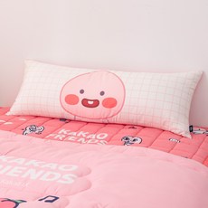 7c2a8472-2a11-456c-a6d7-d1956304b25e.jpg