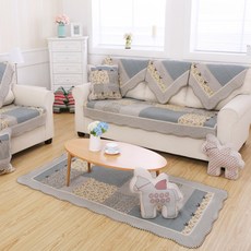aae00235-7cbf-4eba-beaf-0f5f6722fda0.jpg
