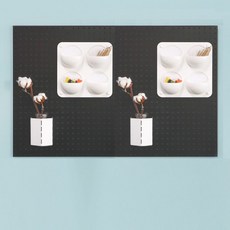 타공판 TOP01