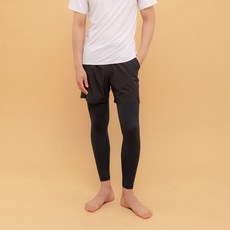 8b7521e1-eda3-46bb-8d12-3c6d03f4b0ca.jpg