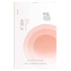 일루미노