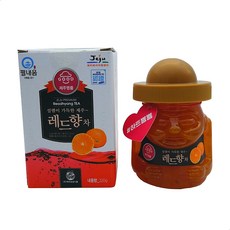 //상품명
