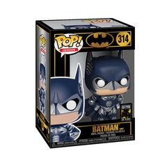 펀코 DC 배트맨 80주년 피규어 37262, 1개