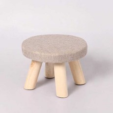 2770f262-cb71-444f-94f1-381d72eb2c42.jpg