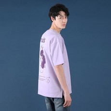 24445dd4-421a-44a8-a173-ccbc8bf48a6b.jpg
