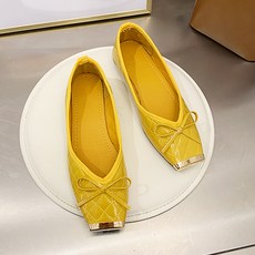 7adf28f9-527a-47bb-99ff-cad13906c8e9.jpg