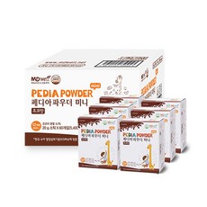 //상품명