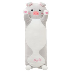 캐릭터등받이쿠션