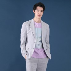 리버클래시더블정장
