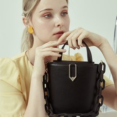 보니블라 ARCEN BAG