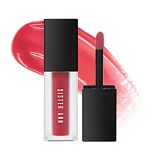 씨스터앤 무드 핏 세럼 틴트 2.5g, 03 로즈베이지, 1개