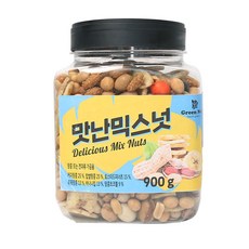 //상품명