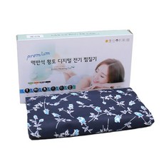 fa8dfd22-5de5-44d2-9c5b-2292a0c4bd18.jpg