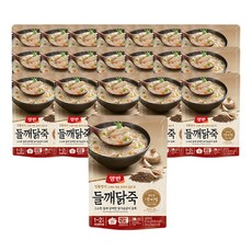 86a9bbce-62ec-4890-bd87-2988b7fb8af9.jpg
