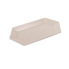 bedadd5c-ff74-422d-975d-55f0df9a516f.jpg