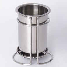 GALLEON All-sten 1 碗餐具, 單色