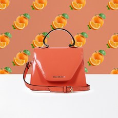 유니페어토트백