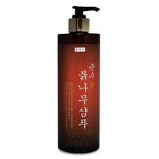붉나무