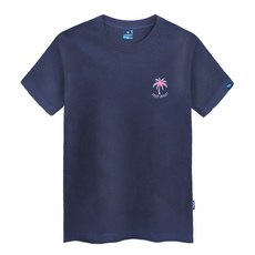 808b675f-bddd-49d6-a89d-460b0c16e1ef.jpg