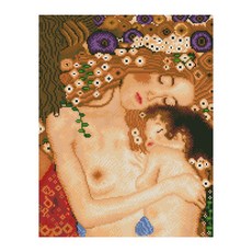 c9696574-d940-4dad-9fdb-cd22c12adb68.jpg