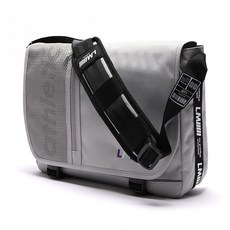 krs-600d