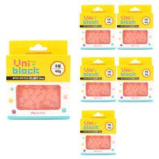 화인아트사각블럭