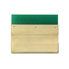 9e950c30-14c4-49f0-9cdd-fa4b0a580a45.jpg