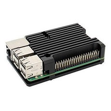 ed1a66fe-1bfa-466d-9bd1-ba6294bb787e.jpg
