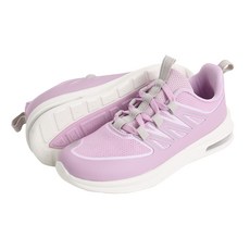 슈펜키즈운동화