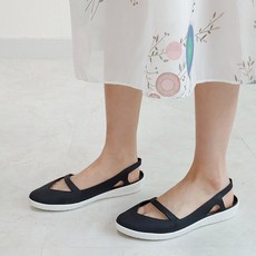 아쿠아슈즈브랜드