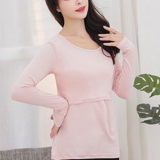 375e5ed6-2ba2-4a76-b6e9-44710cccea32.jpg
