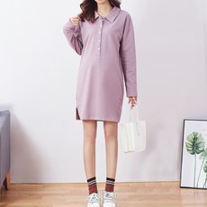 ebf1b642-ec84-41c4-a66f-24bec2753b07.jpg