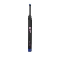 TPSY 데즐러 컬러풀 펜슬 라이너 0.5g, 02 블루제이 버드, 1개