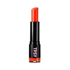TPSY 앱솔립틀리 립스틱 3.5g, 16 더 큐티스트, 1개