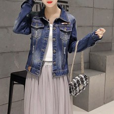 dba886fb-86cc-43cb-b04e-1840ad519a8c.jpg