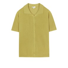 7c95c1e7-ce13-42f5-ad0d-d9268e6189bf.jpg