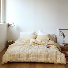 5897b568-39cf-4f85-9f01-bb69bee59fab.jpg