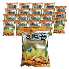 9d526bd5-75b1-4a39-9a28-93c35d915cfc.jpg
