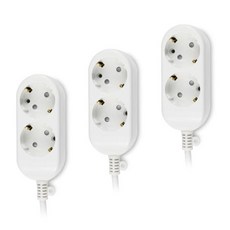 5acce5ac-f301-41c5-b368-b47dc06dd674.jpg